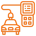 diagnostic-tool