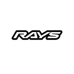 Ray’s Wheels