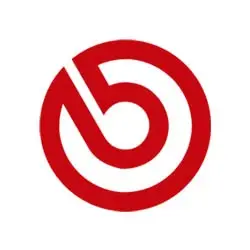 Brembo High Performance Brakes